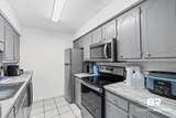 512 Lake Forest Boulevard - Photo 9