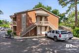 512 Lake Forest Boulevard - Photo 1
