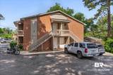 512 Lake Forest Boulevard - Photo 2