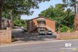 512 Lake Forest Boulevard - Photo 3