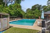 512 Lake Forest Boulevard - Photo 6