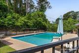512 Lake Forest Boulevard - Photo 7