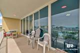 1524 West Beach Boulevard - Photo 10