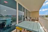 1524 West Beach Boulevard - Photo 11