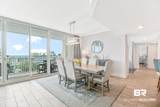 1524 West Beach Boulevard - Photo 12