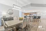 1524 West Beach Boulevard - Photo 13