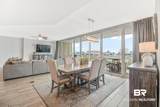 1524 West Beach Boulevard - Photo 14