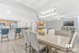 1524 West Beach Boulevard - Photo 15