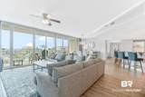 1524 West Beach Boulevard - Photo 16