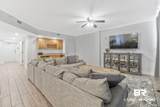 1524 West Beach Boulevard - Photo 17