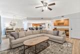 1524 West Beach Boulevard - Photo 18
