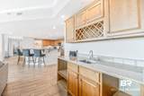 1524 West Beach Boulevard - Photo 19