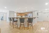1524 West Beach Boulevard - Photo 20