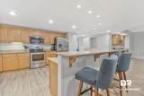 1524 West Beach Boulevard - Photo 21