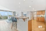 1524 West Beach Boulevard - Photo 22