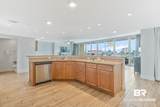 1524 West Beach Boulevard - Photo 23