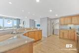 1524 West Beach Boulevard - Photo 24