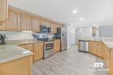 1524 West Beach Boulevard - Photo 25