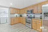 1524 West Beach Boulevard - Photo 26