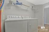 1524 West Beach Boulevard - Photo 27