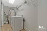1524 West Beach Boulevard - Photo 28