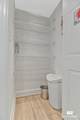 1524 West Beach Boulevard - Photo 29