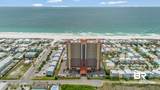 1524 West Beach Boulevard - Photo 3