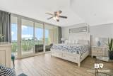 1524 West Beach Boulevard - Photo 30