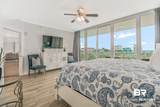 1524 West Beach Boulevard - Photo 31