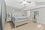 1524 West Beach Boulevard - Photo 32