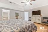 1524 West Beach Boulevard - Photo 33