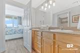 1524 West Beach Boulevard - Photo 34
