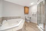 1524 West Beach Boulevard - Photo 35