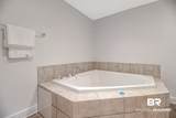 1524 West Beach Boulevard - Photo 36