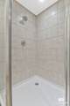 1524 West Beach Boulevard - Photo 37