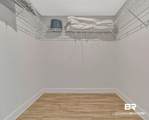 1524 West Beach Boulevard - Photo 38