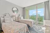 1524 West Beach Boulevard - Photo 39