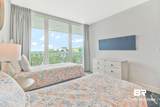 1524 West Beach Boulevard - Photo 40