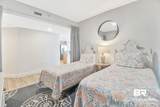 1524 West Beach Boulevard - Photo 41