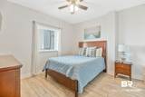1524 West Beach Boulevard - Photo 42