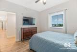 1524 West Beach Boulevard - Photo 43