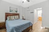 1524 West Beach Boulevard - Photo 44