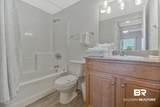 1524 West Beach Boulevard - Photo 45