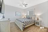 1524 West Beach Boulevard - Photo 46