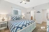 1524 West Beach Boulevard - Photo 47