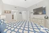 1524 West Beach Boulevard - Photo 48
