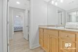 1524 West Beach Boulevard - Photo 49