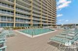 1524 West Beach Boulevard - Photo 5
