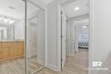1524 West Beach Boulevard - Photo 50