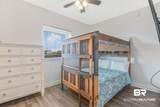 1524 West Beach Boulevard - Photo 51